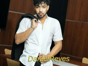 DanielReyes