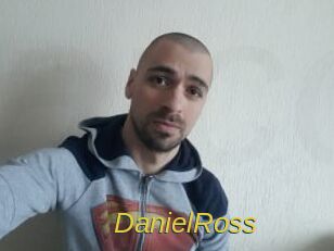 DanielRoss