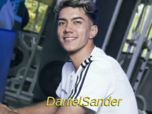 DanielSander
