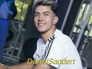 DanielSandert