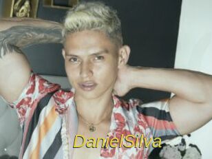 DanielSilva