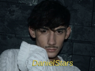 DanielStars Archive DVD ORG