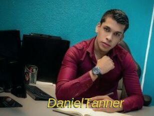DanielTanner