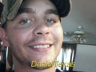 Daniel_Texas Archive DVD ORG