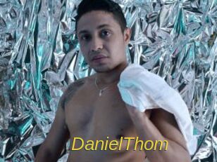 DanielThom