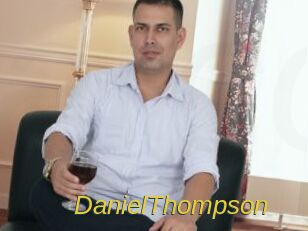 DanielThompson