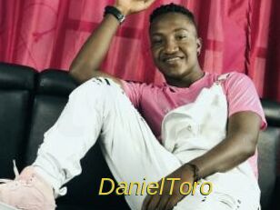 DanielToro