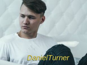 DanielTurner