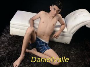 DanielValle