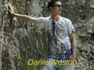 DanielWeston