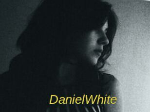 DanielWhite