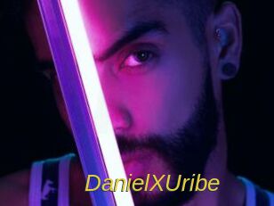 DanielXUribe