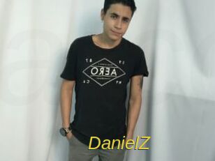 DanielZ