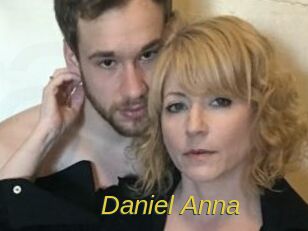 Daniel_Anna
