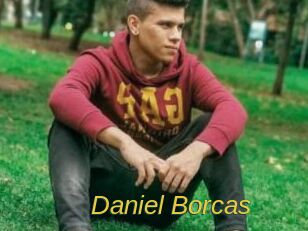 Daniel_Borcas