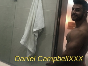Daniel_CampbellXXX