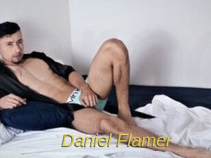 Daniel_Flamer