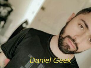 Daniel_Geek