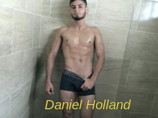Daniel_Holland