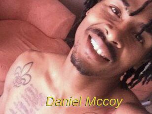 Daniel_Mccoy