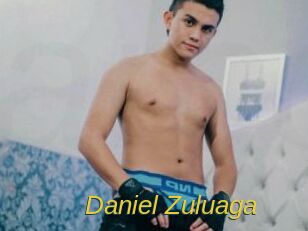 Daniel_Zuluaga