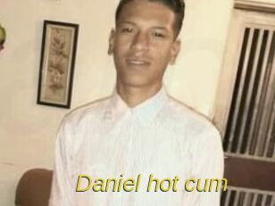 Daniel_hot_cum