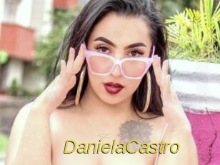 DanielaCastro