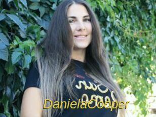 DanielaCooper