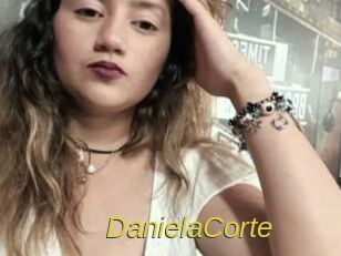 DanielaCorte