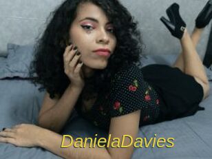 DanielaDavies