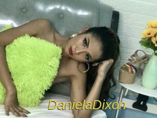 DanielaDixon