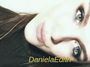 DanielaEdith