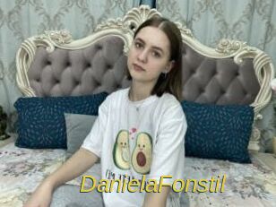 DanielaFonstil