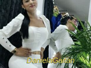 DanielaGaitan