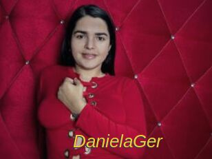 DanielaGer