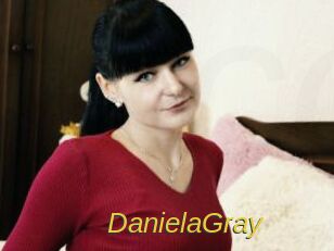 DanielaGray