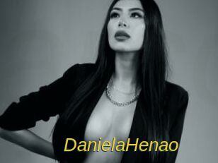 DanielaHenao