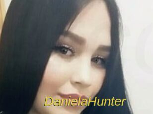 DanielaHunter