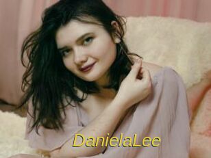 DanielaLee