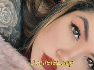 DanielaLoop