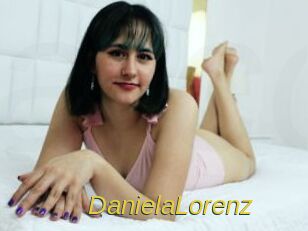 DanielaLorenz