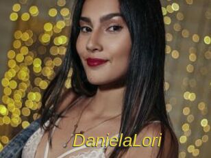 DanielaLori