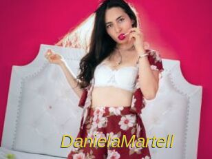 DanielaMartell