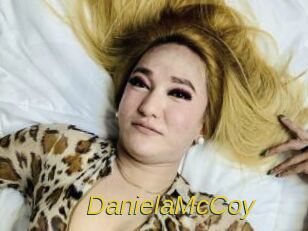 DanielaMcCoy
