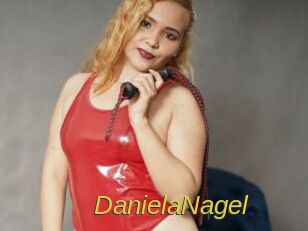 DanielaNagel