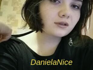 DanielaNice