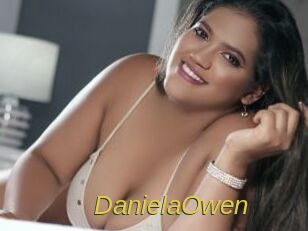 DanielaOwen