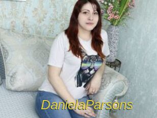 DanielaParsons