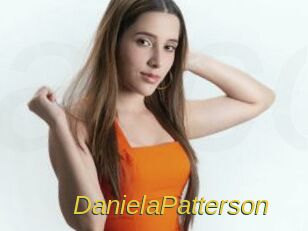 DanielaPatterson