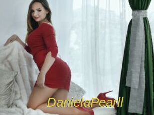 DanielaPearll